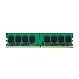 ELECOM StW[ ÓdCh~+vbVp[ctPC2-5300 DDR2-667 240PinDIMM 1GB ET667-1GA..