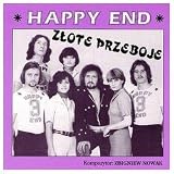 Zlote Przeboje