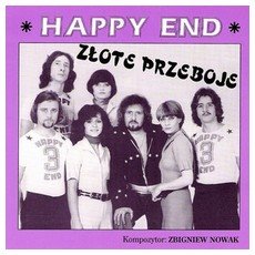 Zlote Przeboje