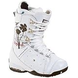 B By Burton Modern Snowboard Boots Womens