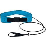 TYR Stationary Swim Belt