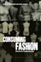 Consuming Fashion: Adorning the Transnational Body (Dress, Body, Culture)