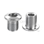 Sugino Impel Inner Chainring Bolt Set/5 9mm