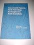 Successful Patents and Patenting for Engineers and Scientists