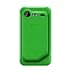 Confronta prezzi Katinkas 6007222 mobile device case