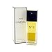 Vl No.5 m[} ET/SP/50ml