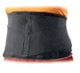 McDavid Lightweight Back Support Regular