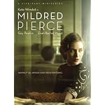 Compare DVD Price: Mildred Pierce (HBO)
