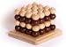 TicTacToe, 3D