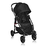 Baby Jogger City Versa