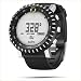 Suunto Core Leicht Schwarz