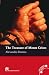 Treasure of Monte Cristo (Macmillan Readers)