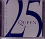 Keep Yourself Alive (Limited Cd 5 Versions)