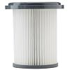 Philips - FC8047/02 - Filtre cylindrique pour bac � poussi�re Easyclean