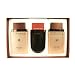 Enprani Feraruk for Men Gift Set