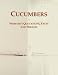 Search : Cucumbers: Webster's Quotations, Facts and Phrases