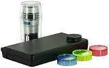 DSI Zoom Lens
