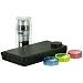 DSI Zoom Lens