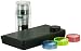 DSI Zoom Lens