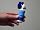 Eye Drop Guide, Autodrop