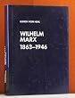 Wilhelm Marx 1863-1946. Eine politische Biographie