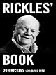 Rickles' book