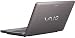 41juMpI2QmL. SL75  Sony VAIO NW Series VGNNW228F/B P T4300 /