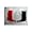 Miami Hurricanes