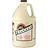 Titebond Franklin International 9106 1-Gallon Extend Wood Glue