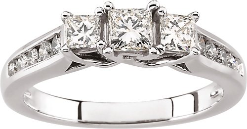 Click here for Diamond Engagement Ring prices