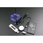 USB 2.0 Digital Tuner DVB-T DVBT TV Karte STICK Vista