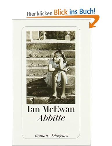 41juO3Nr4RL._BO2,204,203,200_PIsitb-stic