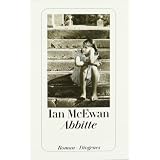 Abbittevon "Ian McEwan"