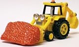 Eigenschaften Rc2 / RC2 Bob der Baumeister Baggi Take Along Fahrzeug 65106