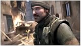 picture of Battlefield: Bad Company (PS3)