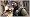 Battlefield: Bad Company (PS3)