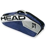 Head '08 ATP Pro Tennis Bag