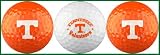 University of Tennessee Golf Balls