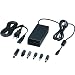 �o�b�t�@���[�R�N���T�v���C Arvel �m�[�gPC�pAC�A�_�v�^ GETPOWER �e�БΉ�75W �����d�l AGP75M
