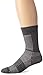 Wrightsock Men's Merino Coolmesh II Crew