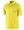 Yellow Strike/White