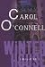Winter House (Kathleen Mallory Novels)