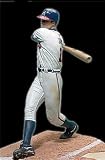Eigenschaften McFarlane / MLB Series 3 15cm Figur Chipper Jones