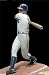 McFarlane Sports Picks MLB Players Choice Series 3 Atlanta Braves Chipper Jones Figure
