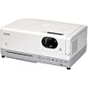 EPSON dreamio DVD一体型ホームプロジェクター 1200lm EH-DM2