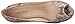 Nine West Women's Edlyn Reptile Dress Pump
