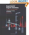 Experimental Organic Chemistry: Preparative and Microscale