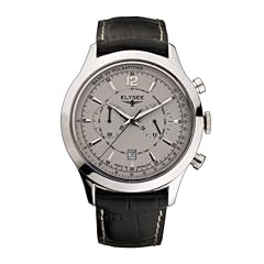 Elysee Herren-Armbanduhr Artos 18004