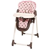 Graco Meal Time Highchair
