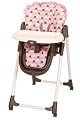 Graco Meal Time Highchair in Betsey